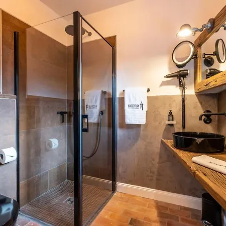 Apartman Superior